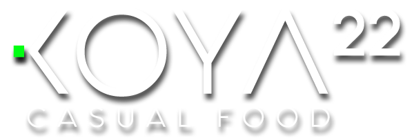 KOYA 22